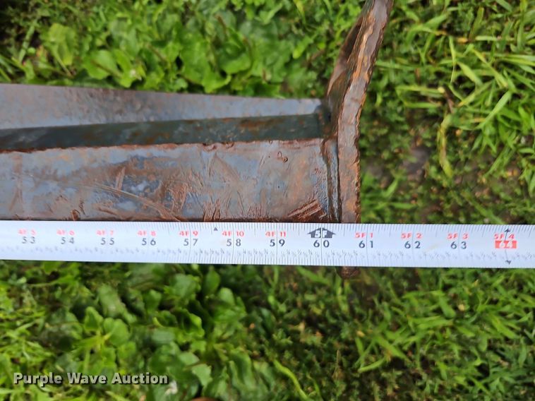 image for item DO2916 2012 Kubota KX91-3 Super Series 2  mini excavator