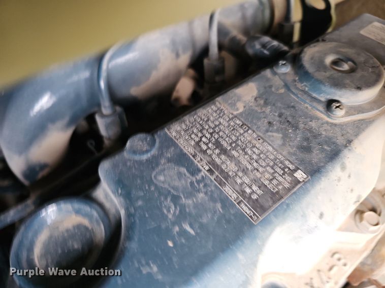 image for item DO2916 2012 Kubota KX91-3 Super Series 2  mini excavator