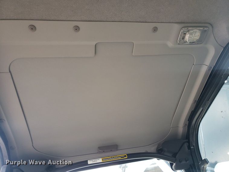 image for item DO2918 2019 John Deere 350G LC  excavator