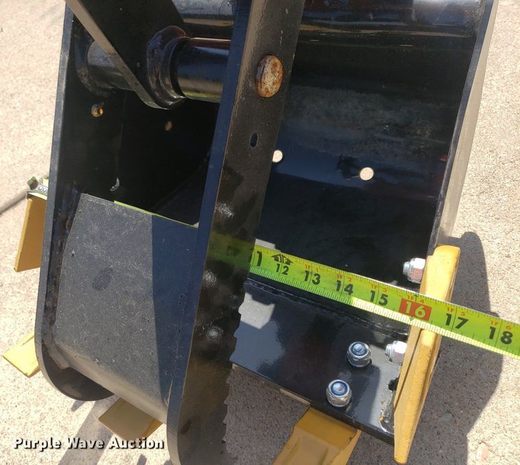 image for item DO2970 2023 Agrotk QH12  mini excavator