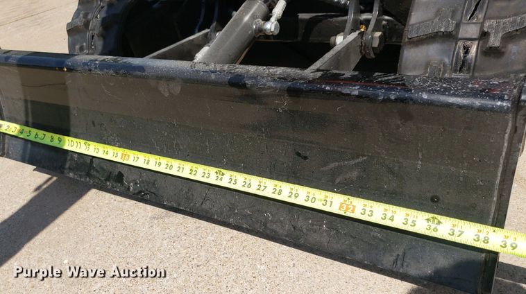 image for item DO2970 2023 Agrotk QH12  mini excavator