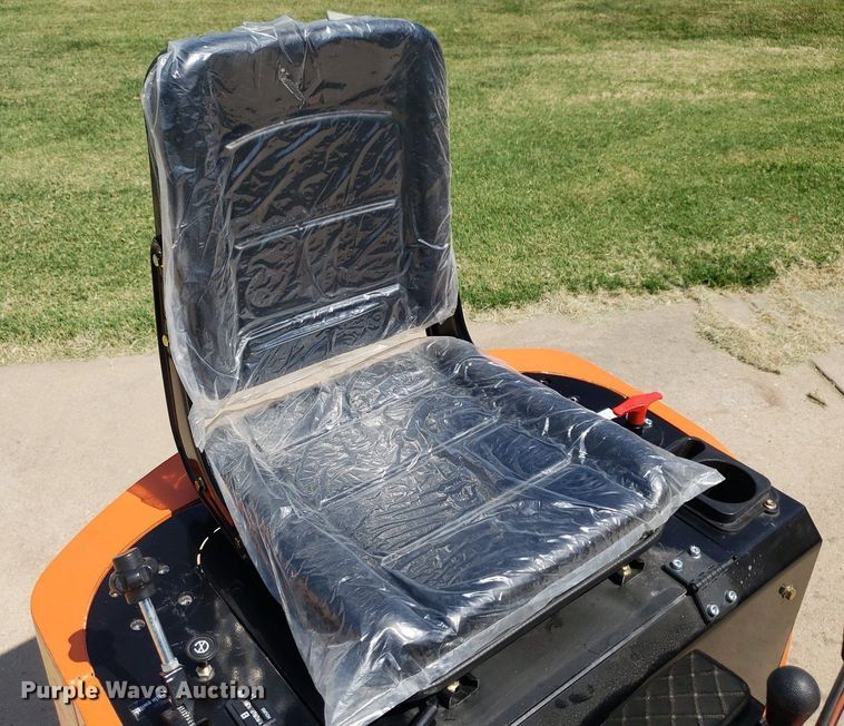 image for item DO2970 2023 Agrotk QH12  mini excavator