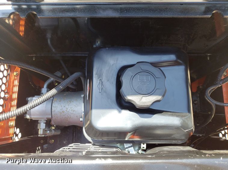 image for item DO2970 2023 Agrotk QH12  mini excavator