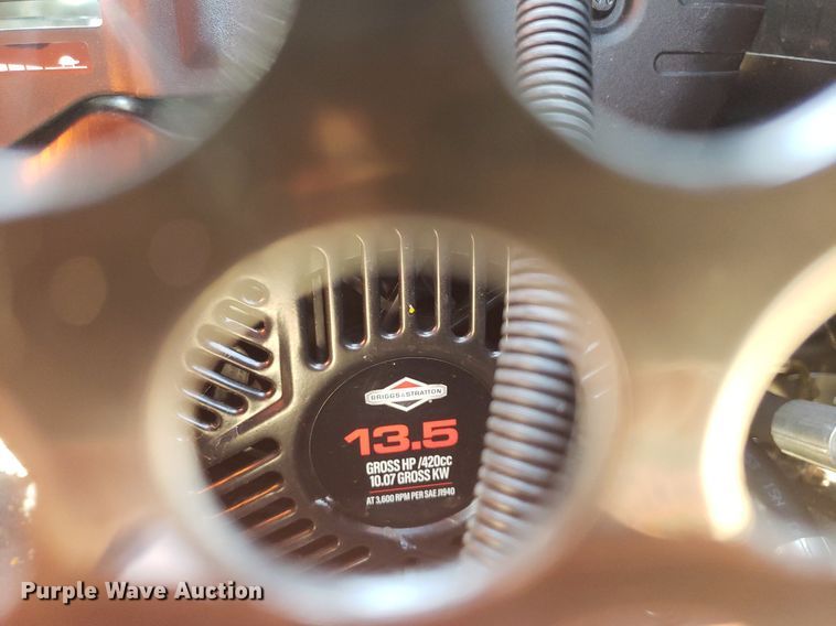 image for item DO2970 2023 Agrotk QH12  mini excavator