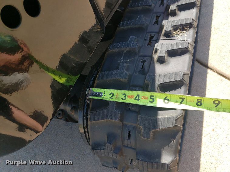 image for item DO2970 2023 Agrotk QH12  mini excavator