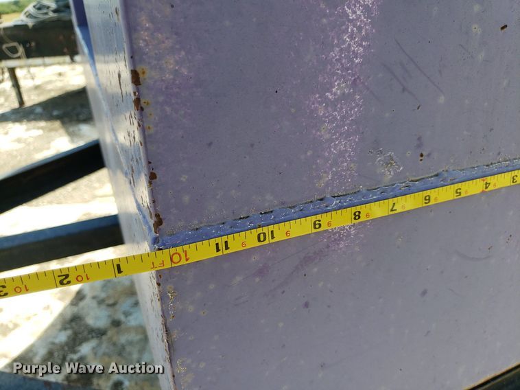 image for item DO3021 Caterpillar  generator