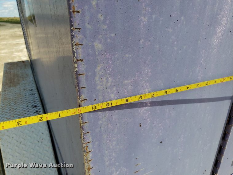 image for item DO3021 Caterpillar  generator