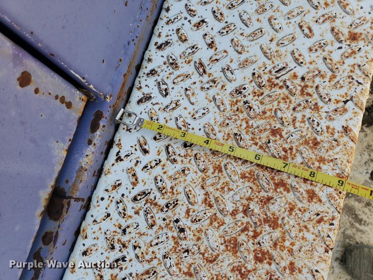 image for item DO3021 Caterpillar  generator