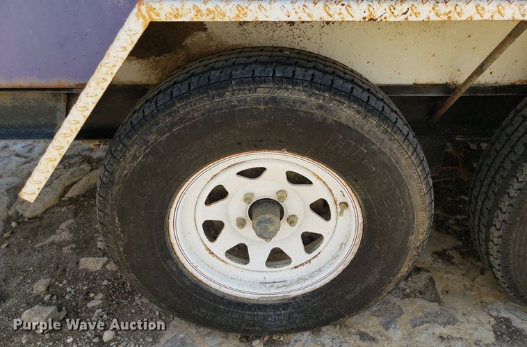 image for item DO3021 Caterpillar  generator