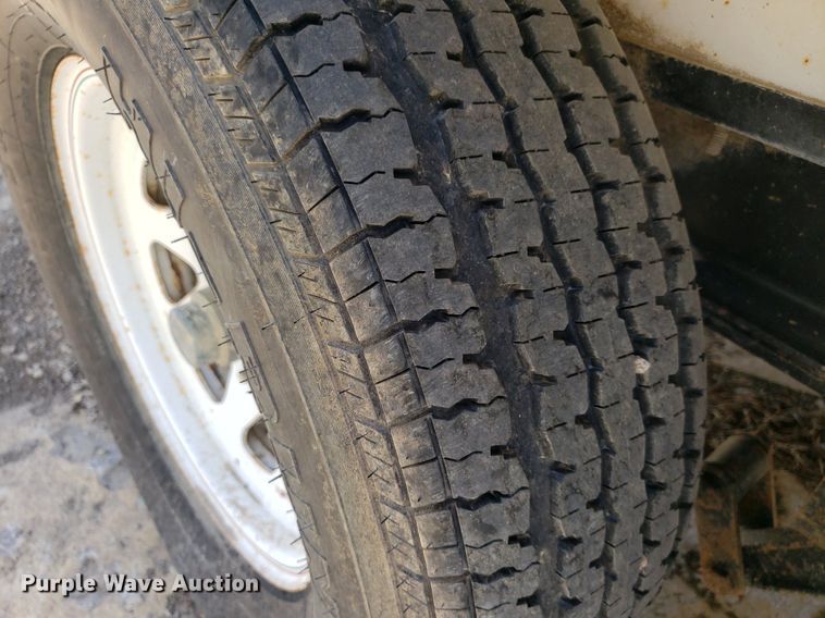 image for item DO3021 Caterpillar  generator