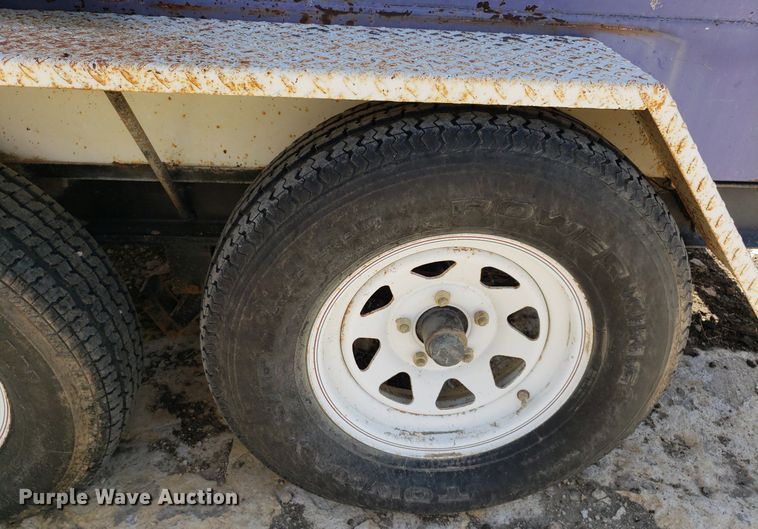 image for item DO3021 Caterpillar  generator