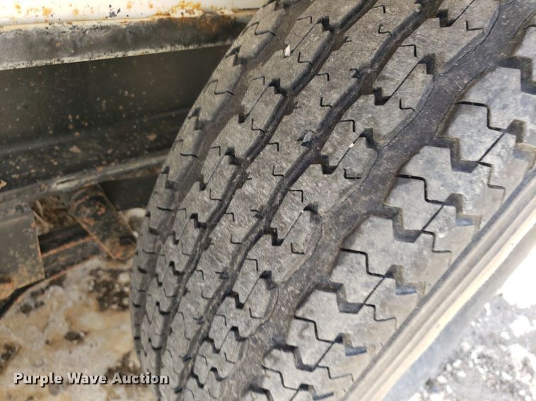 image for item DO3021 Caterpillar  generator