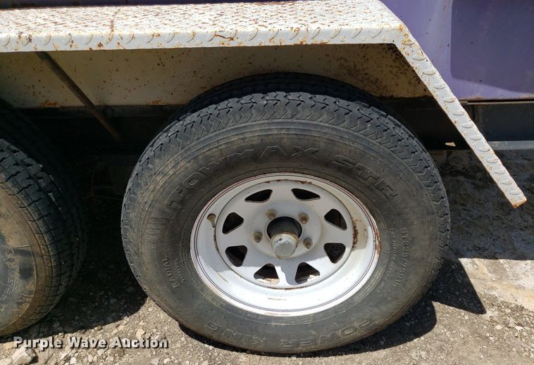 image for item DO3021 Caterpillar  generator