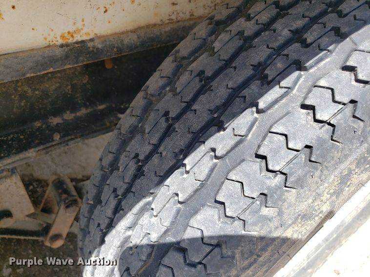 image for item DO3021 Caterpillar  generator