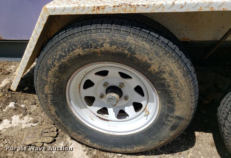 image for item DO3021 Caterpillar  generator