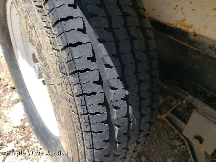 image for item DO3021 Caterpillar  generator