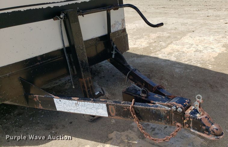 image for item DO3022 Caterpillar  generator