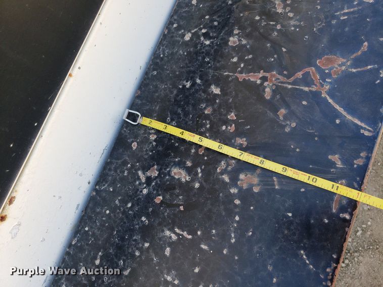 image for item DO3022 Caterpillar  generator