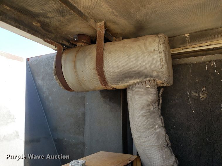 image for item DO3022 Caterpillar  generator