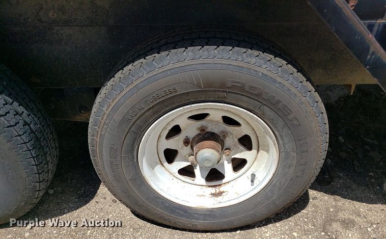 image for item DO3022 Caterpillar  generator