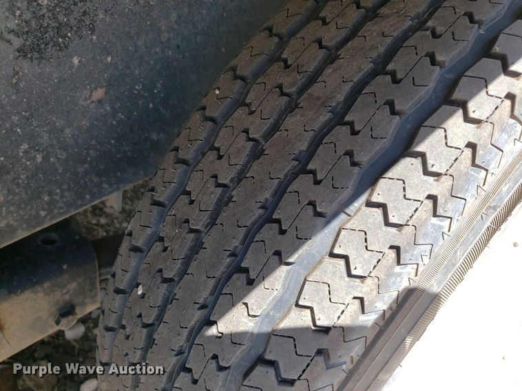 image for item DO3022 Caterpillar  generator