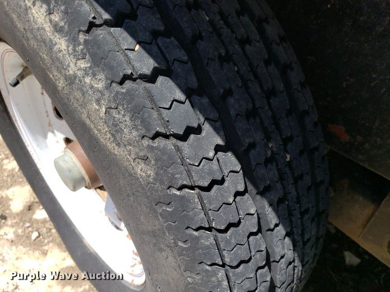 image for item DO3022 Caterpillar  generator