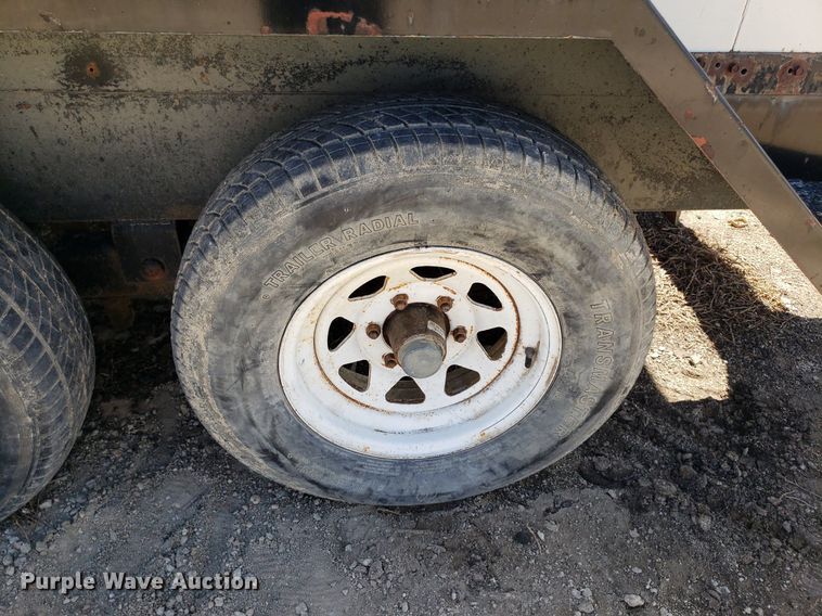 image for item DO3022 Caterpillar  generator