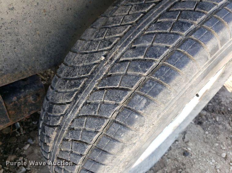 image for item DO3022 Caterpillar  generator