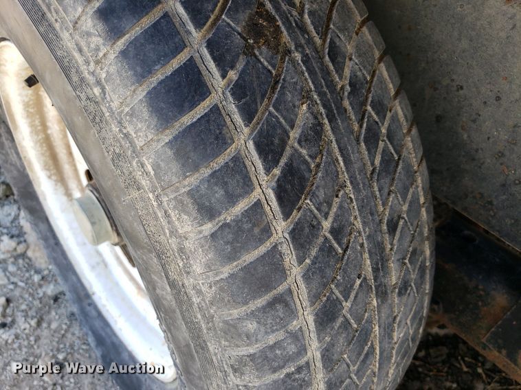 image for item DO3022 Caterpillar  generator