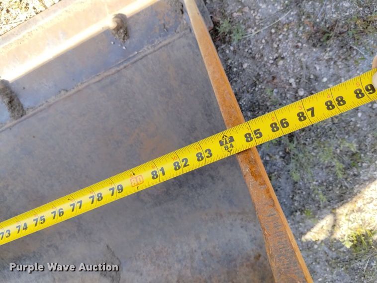 image for item DP3330 John Deere 210LJ  landscape tractor