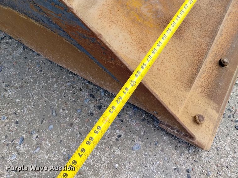 image for item DP3370 2012 Caterpillar 242B3  skid steer loader