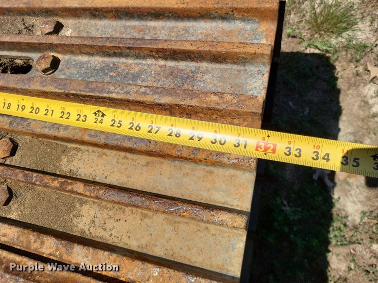 image for item DP5214 2019 Hitachi ZX210LC-6  excavator