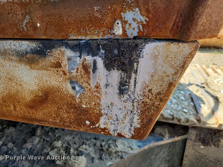 image for item DP5214 2019 Hitachi ZX210LC-6  excavator