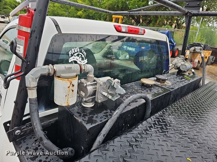 image for item DQ0133 2013 Chevrolet Silverado 1500  pickup truck