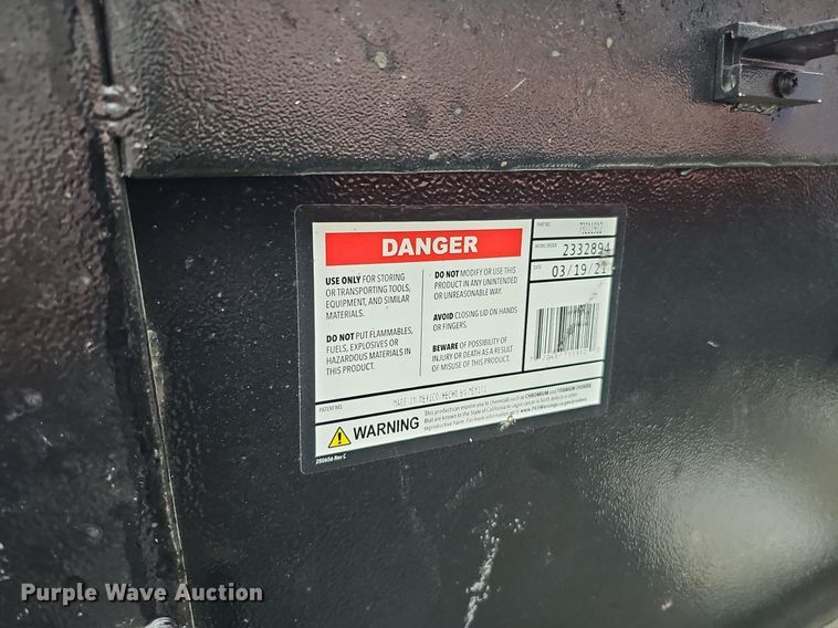 image for item DQ0133 2013 Chevrolet Silverado 1500  pickup truck