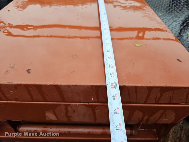 image for item DQ0133 2013 Chevrolet Silverado 1500  pickup truck