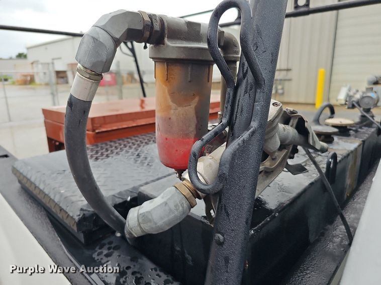 image for item DQ0133 2013 Chevrolet Silverado 1500  pickup truck