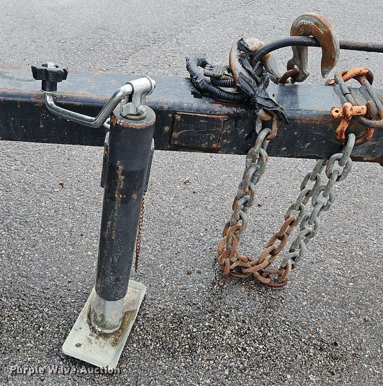 image for item DQ0143 Sullivan Palatek D185PDZSB  air compressor