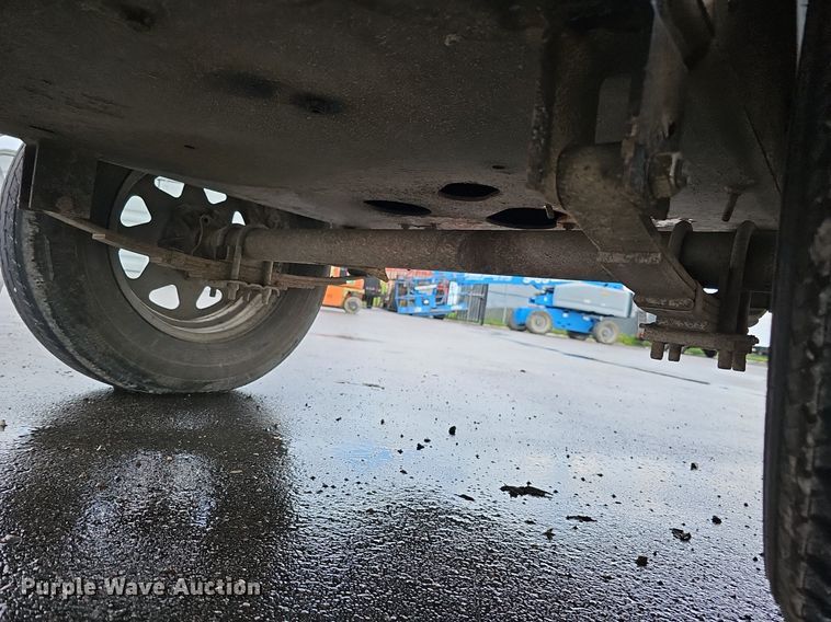 image for item DQ0143 Sullivan Palatek D185PDZSB  air compressor