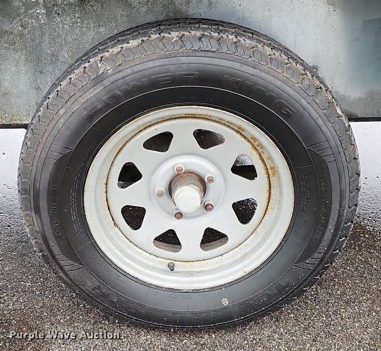 image for item DQ0143 Sullivan Palatek D185PDZSB  air compressor