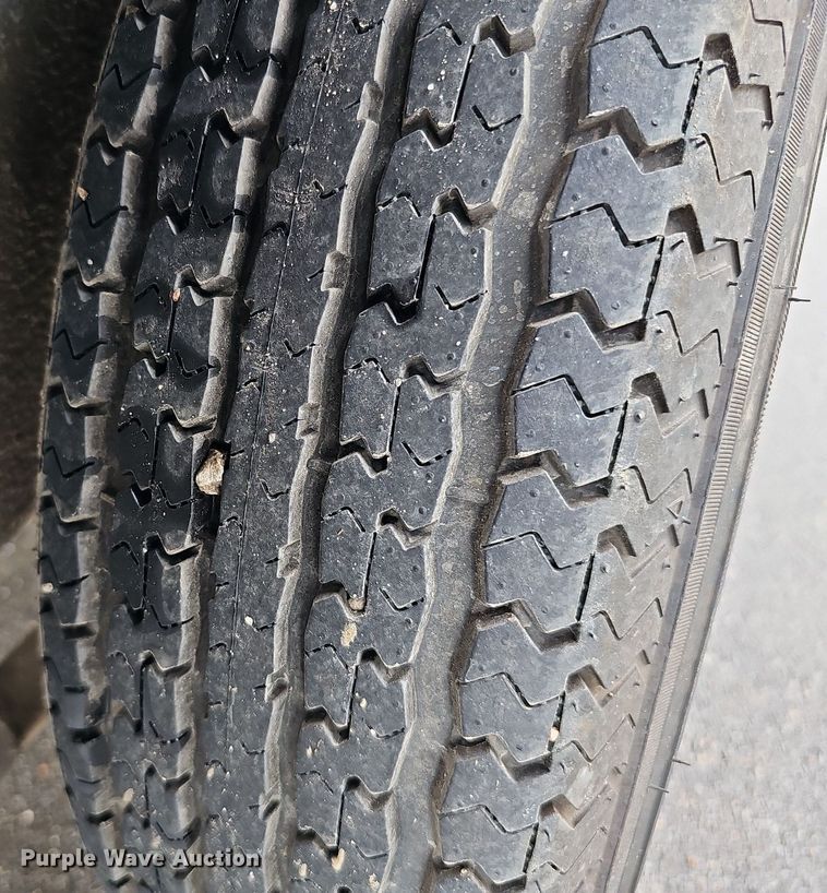 image for item DQ0143 Sullivan Palatek D185PDZSB  air compressor