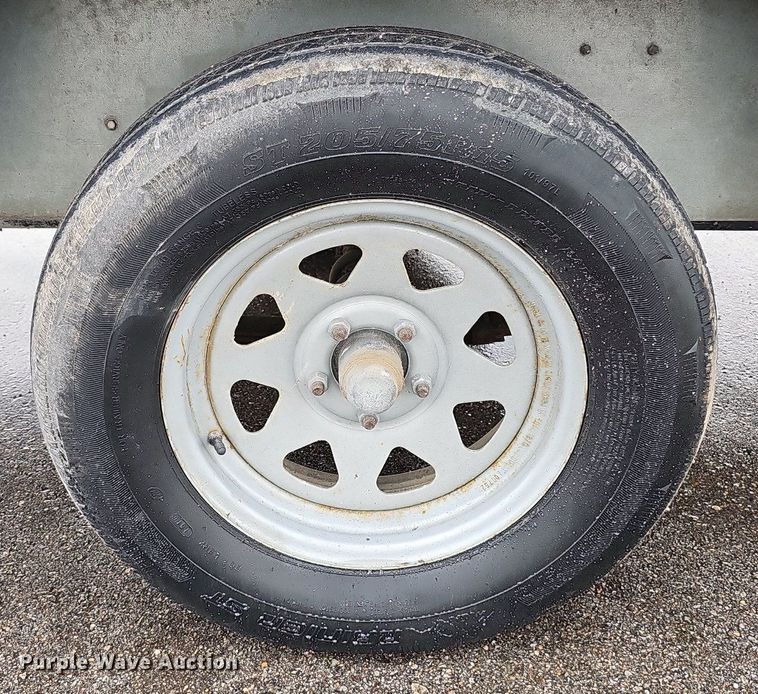 image for item DQ0143 Sullivan Palatek D185PDZSB  air compressor