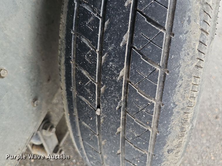 image for item DQ0143 Sullivan Palatek D185PDZSB  air compressor