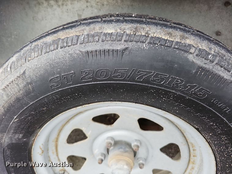 image for item DQ0143 Sullivan Palatek D185PDZSB  air compressor