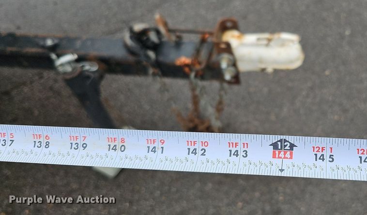 image for item DQ0143 Sullivan Palatek D185PDZSB  air compressor