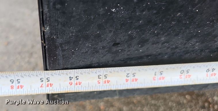 image for item DQ0143 Sullivan Palatek D185PDZSB  air compressor