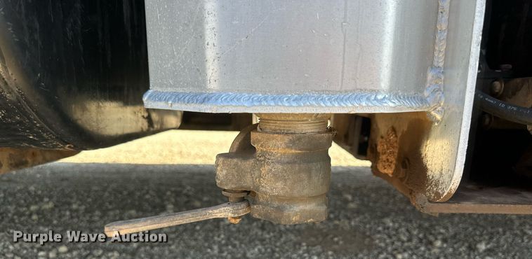 image for item DQ1339 2008 International  WorkStar 7400 vacuum truck