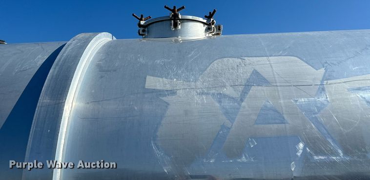 image for item DQ1339 2008 International  WorkStar 7400 vacuum truck