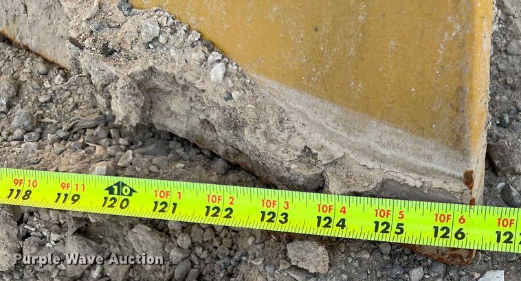 image for item DQ2127 2019 Caterpillar D6T XL  dozer