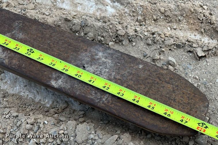 image for item DQ2129 2015 JLG G5-18A  telehandler